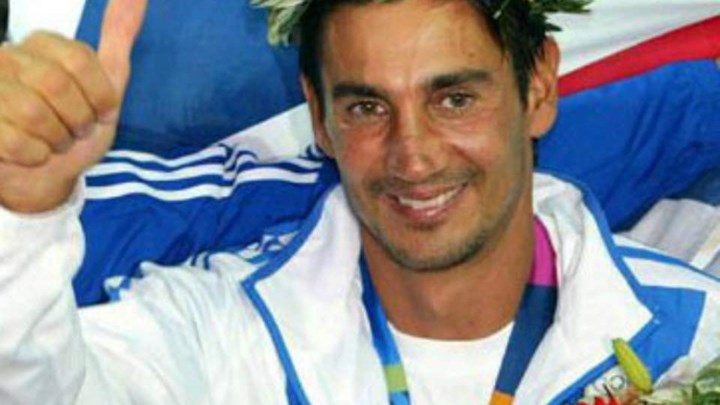 Νίκος Κακλαμανάκης: Τι λέει η ομοσπονδία ιστιοπλοΐας για την αγωγή που κατέθεσε εναντίον του