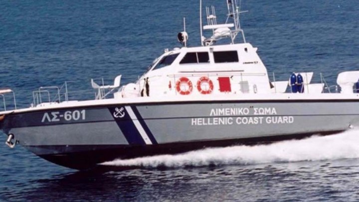 Θρίλερ στον Πειραιά: Πτώμα με σακούλα στο κεφάλι εντοπίστηκε στην παραλία Βοτσαλάκια