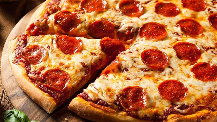 Το σατανικό κόλπο που σκέφτηκε ζευγάρι για… τζάμπα πίτσα – Έντρομος ο ντελιβεράς