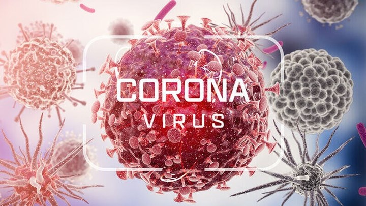 Κορονοϊός: Το φίλτρο αέρα που σκοτώνει αμέσως τον ιό