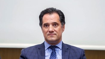 Αύξηση του προϋπολογισμού του ΤΕΠΙΧ προανήγγειλε ο Γεωργιάδης μέσω Realfm 97,8