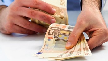 Εξαρθρώθηκε σπείρα που εξαπατούσε επιχειρηματίες – Έτσι τους άρπαξαν 136.000 ευρώ
