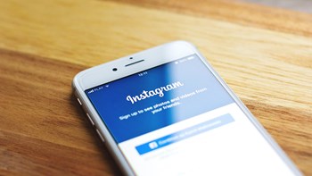 Instagram: Νέα αλλαγή – Πώς μπορείτε να “καρφώνετε” σχόλια στις αναρτήσεις σας