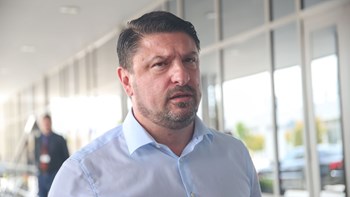 Νέο “καμπανάκι” από Χαρδαλιά: Δείτε τι συμβαίνει γύρω μας – Δεν έχει τελειώσει τίποτα