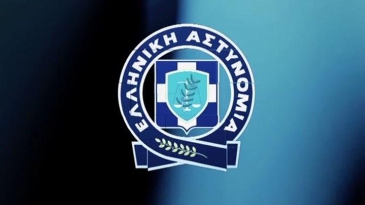 Προσοχή: Η ΕΛ.ΑΣ προειδοποιεί για email-απάτη – Πρέπει να το διαγράψετε