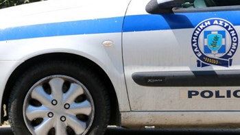 Κύκλωμα διαφθοράς: Ελεύθεροι υπό όρους οι τρεις αστυνομικοί για εμπλοκή σε εγκληματική οργάνωση