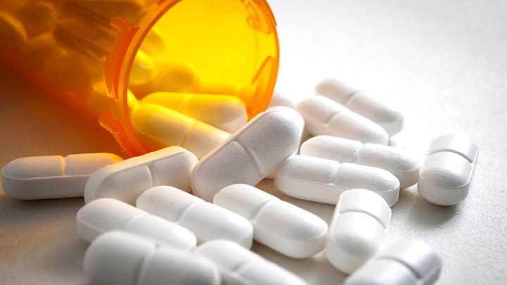 Κορονοϊός: Αυτά τα φάρμακα για το στομάχι είναι “μαγνήτης” για τον ιό