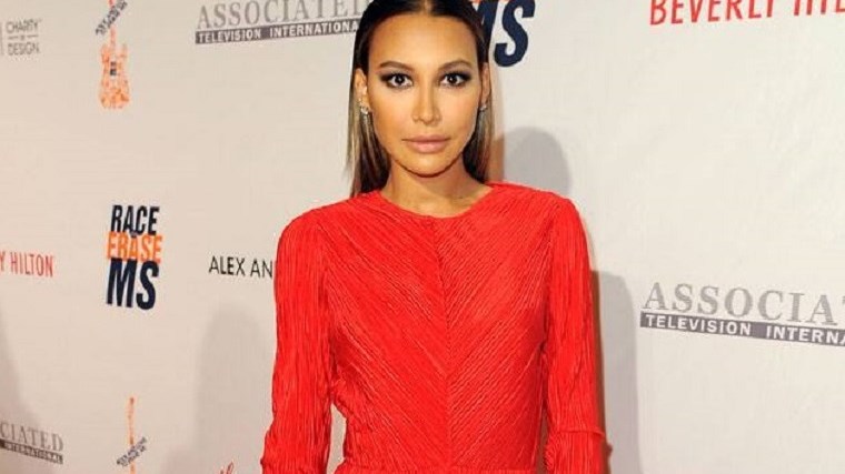 Νάγια Ριβέρα: Αγνοείται η γνωστή ηθοποιός – Ο 4χρονος γιος της βρέθηκε μόνος του στο σκάφος