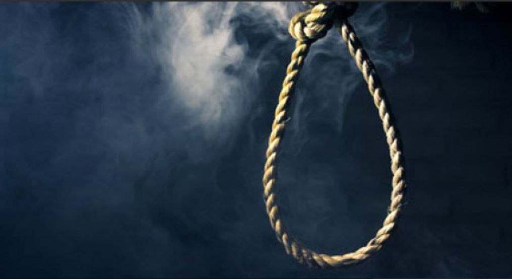 Κρήτη: 42χρονος βρέθηκε κρεμασμένος σε κελί του αναρρωτηρίου των φυλακών Αγιάς