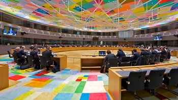 Eurogroup: Εκλέγεται σήμερα ο νέος πρόεδρος – Το προφίλ των τριών υποψηφίων