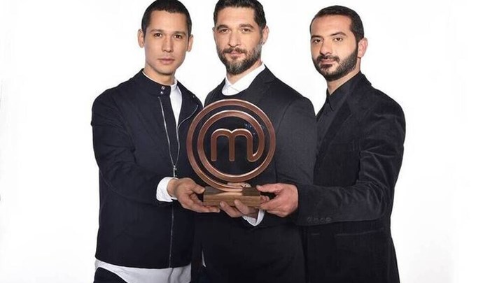 MasterChef 5: Ανατρεπτικός ο νέος κύκλος του ριάλιτι μαγειρικής – Οι αλλαγές που εξετάζονται