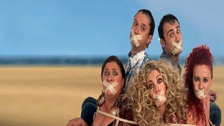 “Παρά Πέντε”: Πρωταγωνιστής αποκαλύπτει άγνωστο παρασκήνιο – ΒΙΝΤΕΟ