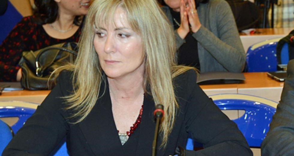 Υπόθεση Novartis: Στην Εισαγγελία Πρωτοδικών στέλνει ο Άρειος Πάγος τον φάκελο Τουλουπάκη