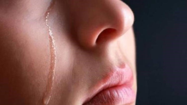 Συγκλονίζει 9χρονος στην Πάτρα: Μην το πείτε στη μαμά μου, τρώμε μία εβδομάδα ρύζι – ΦΩΤΟ