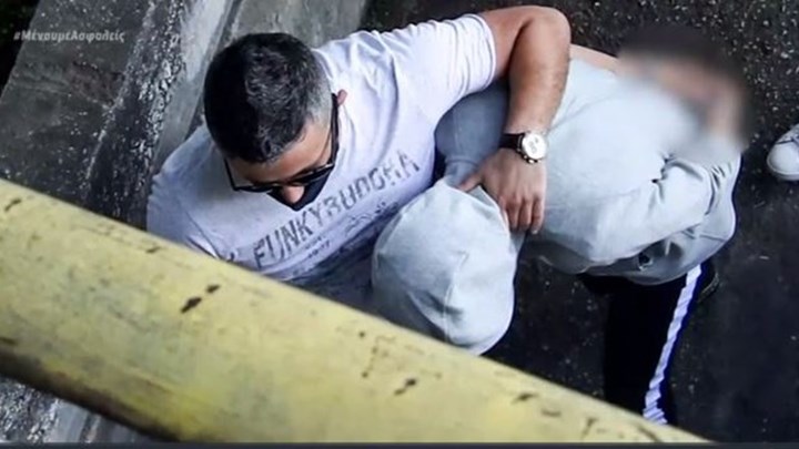 Αρπαγή Μαρκέλλας: Οι λογαριασμοί, τα κινητά κι ο υπολογιστής θα δώσουν απαντήσεις