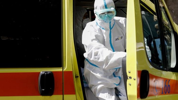 Κορονοϊός: Λήξη συναγερμού στην Αιδηψό – Αρνητικά και τα τελευταία επτά δείγματα