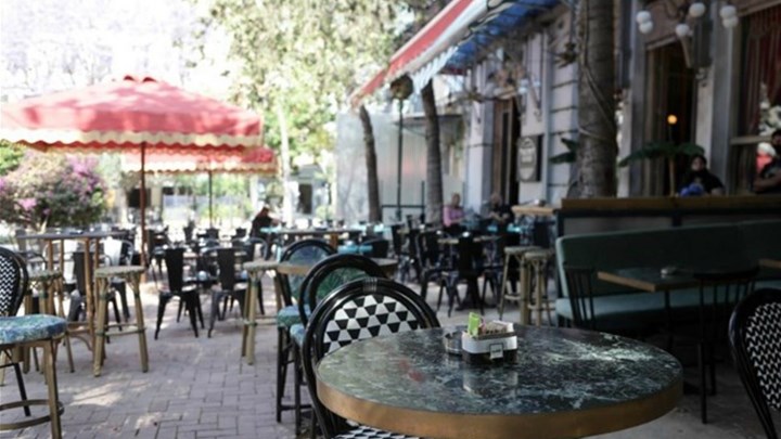 Κορονοϊός: Το σχέδιο των ελέγχων για την τήρηση των μέτρων – “Δεν θα υπάρχει νησί ή χωριό χωρίς μηχανισμό”