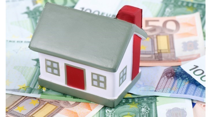 ΕΝΦΙΑ: Πότε θα αναρτηθούν στο Taxisnet τα εκκαθαριστικά – Πώς θα καταβληθούν οι δόσεις