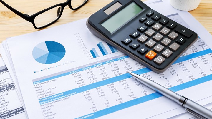 Μείωση ενοικίου: Ποιες επιχειρήσεις την δικαιούνται για τον Ιούλιο και τον Αύγουστο