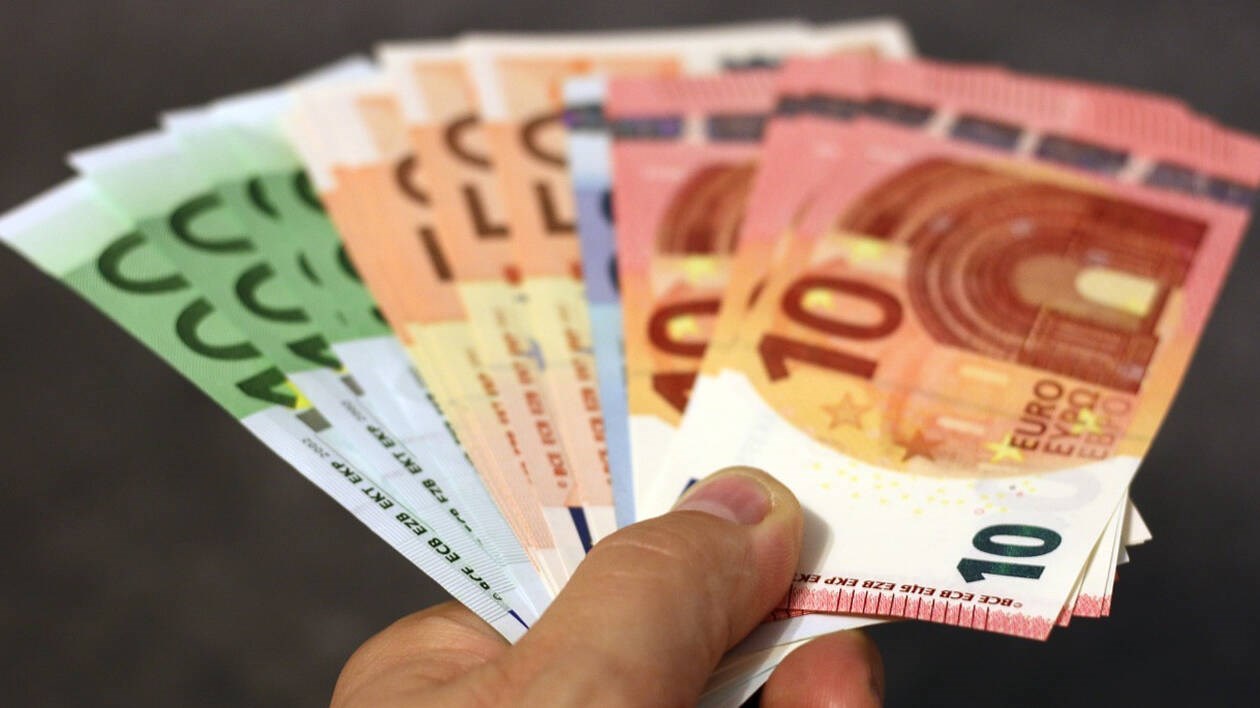 Δώρο Πάσχα 2020: Μέχρι πότε μπορούν οι εργοδότες να υποβάλουν το έντυπο στην Εργάνη