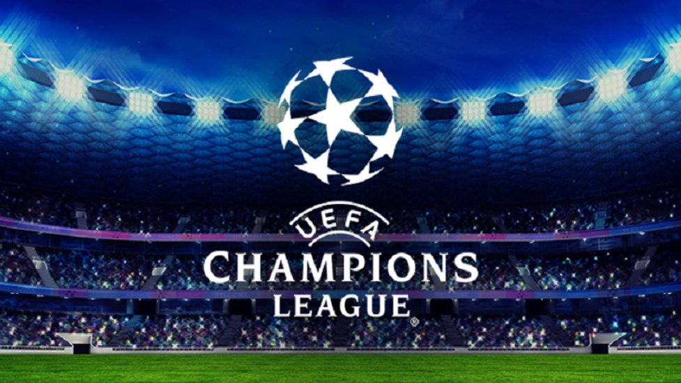 Κλήρωση Champions League: Ζευγάρια “φωτιά” έβγαλε η κληρωτίδα