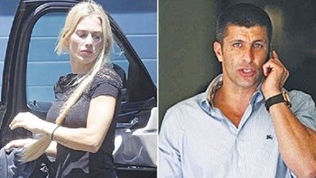 Δολοφονία Μακρή: Συνεχίζεται η δίκη για τη δολοφονία του – Τι υποστηρίζουν οι κατηγορούμενοι – ΒΙΝΤΕΟ