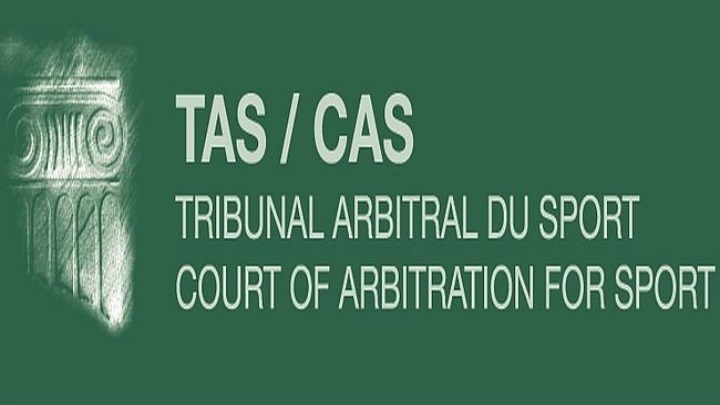 CAS: Δεν επιστρέφονται οι βαθμοί στην Ξάνθη