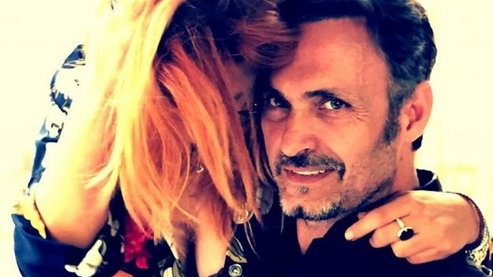 Ψυχίδου: Αποκαλύπτει τον λόγο για τον χωρισμό της από τον Κοργιαλά – Τι είπε για τον Πώρο