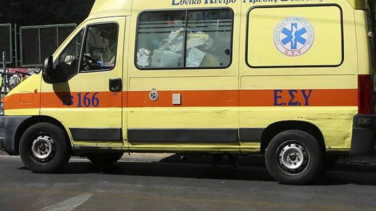 Πειραιάς: Θρυλικός άσος του μπάσκετ και Ολυμπιονίκης ο νεκρός που βρέθηκε στα Βοτσαλάκια – ΦΩΤΟ