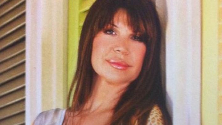 Χριστίνα Μαραγκόζη: Έπαψαν να υπάρχουν μουσικοί παραγωγοί