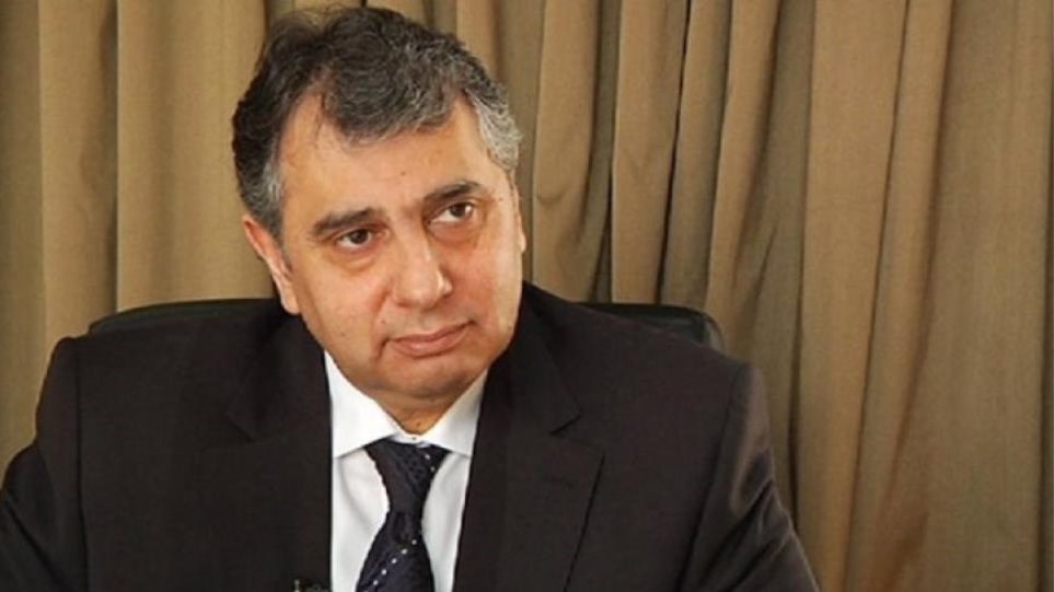 Κορκίδης για Αγία Σοφία: Να γίνει μποϊκοτάζ στα τουρκικά προϊόντα