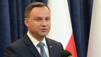 Εκλογές στην Πολωνία: Στο νήμα θα κριθεί ο νικητής