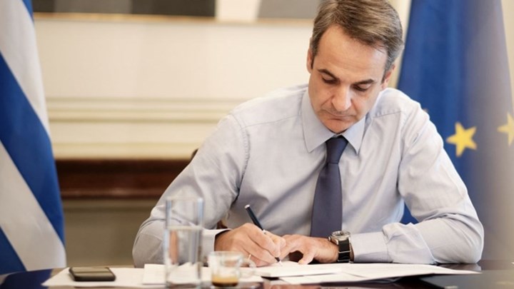 Κορονοϊός: Συναγερμός μετά την αύξηση των κρουσμάτων – Έκτακτες συσκέψεις σήμερα