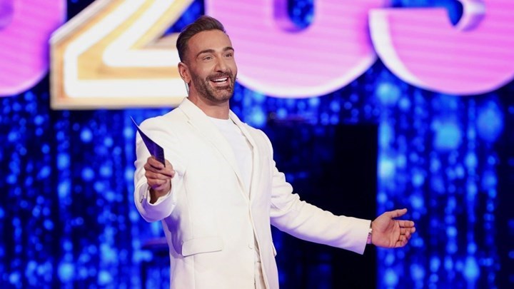 Ο Νίκος Κοκλώνης θα γίνει ο Ατζούν… του OPEN – Οι εκπομπές που έχει στα σκαριά