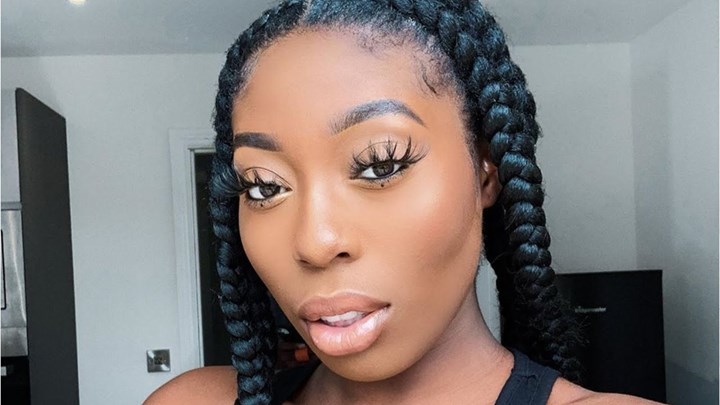 Θλίψη για τον θάνατο 24χρονης σταρ του YouTube – Ήταν έγκυος στο πρώτο της παιδί