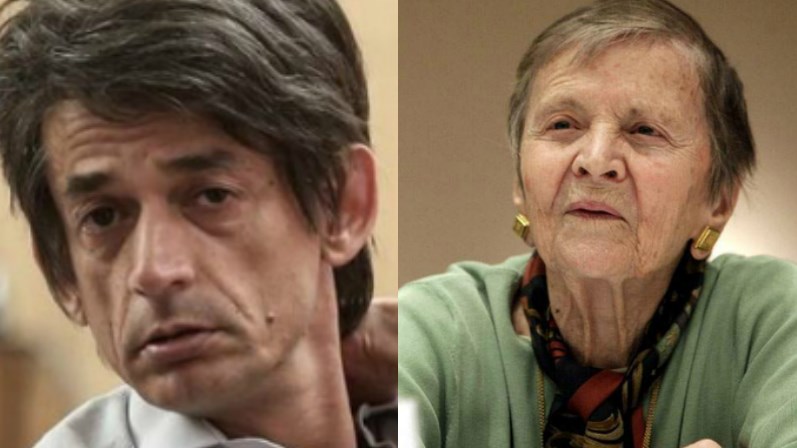 Σάλος στο Twitter με το σχόλιο Καρανίκα για τις δηλώσεις Αρβελέρ