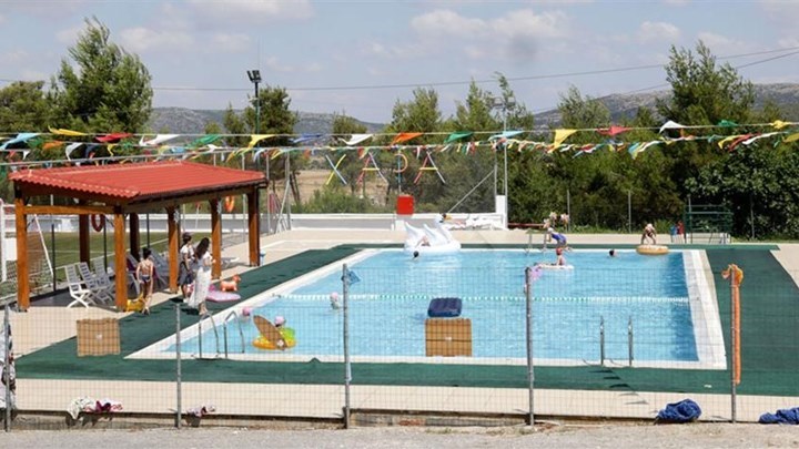 Κορονοϊός: Εκατό παιδιά έφυγαν από την κατασκήνωση που βρέθηκε κρούσμα – Τι λέει ο ιδιοκτήτης