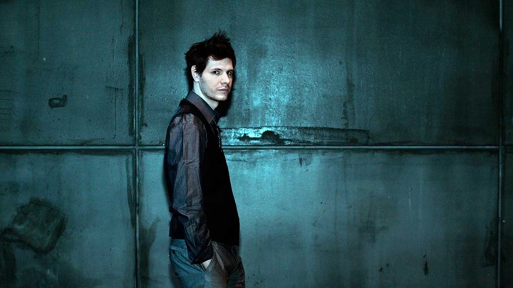 Ο Χριστοδουλόπουλος art director στην Επιτροπή Ελλάδα 2021 – Τι άλλο “μαγειρεύει”;