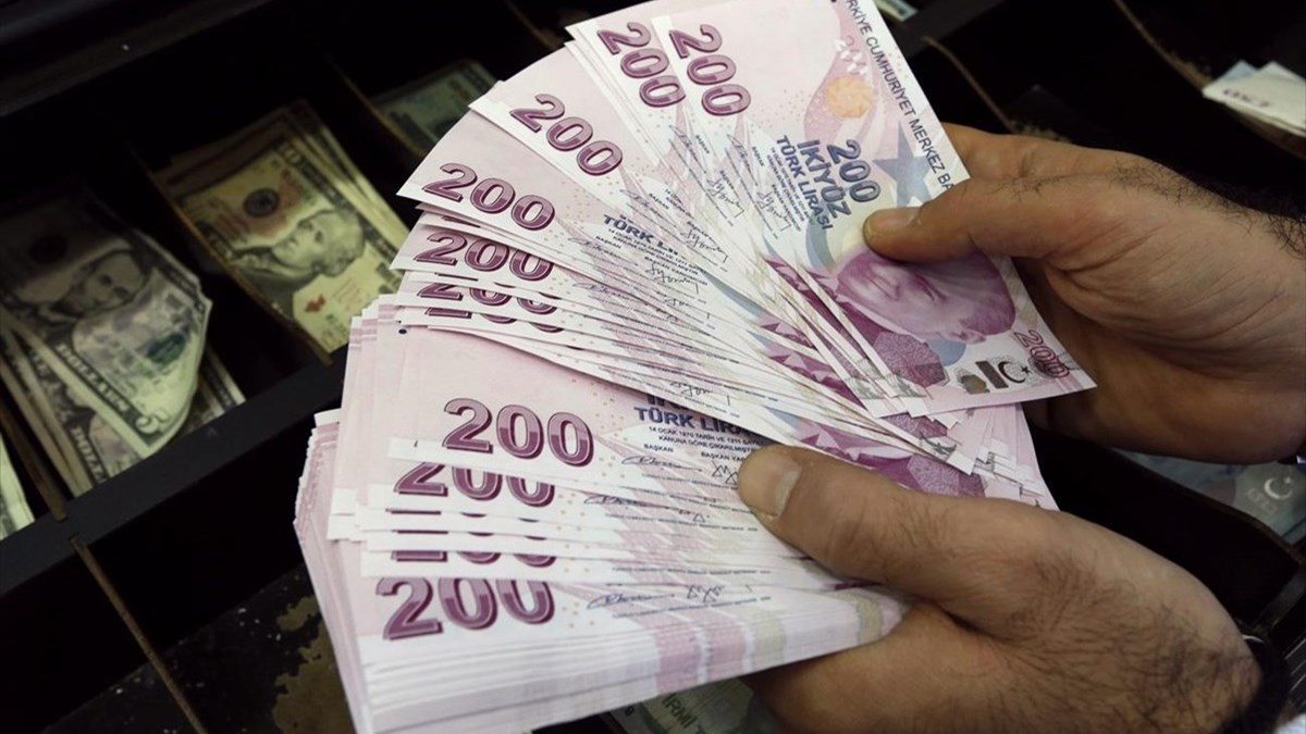 Τουρκία: “Χαστούκι” από τον οίκο Scope Ratings – Γιατί υποβάθμισε την οικονομία της