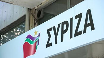 Βουλευτές ΣΥΡΙΖΑ για “Μένουμε Σπίτι”: Ποια ήταν τα κριτήρια χρηματοδότησης των ΜΜΕ