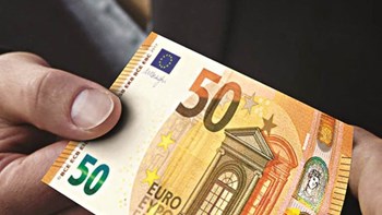 Αποζημίωση ειδικού σκοπού: Νέα πληρωμή την Τρίτη 14 Ιουλίου – Ποιους αφορά