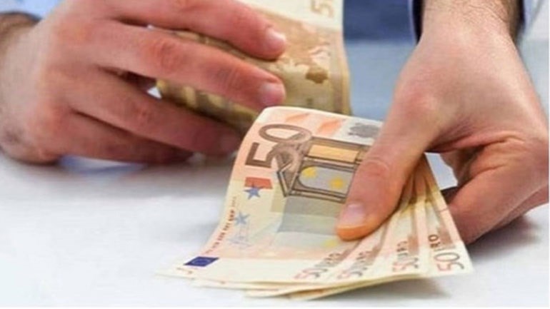 Αποζημίωση ειδικού σκοπού: Πιστώνεται σήμερα σε 9.805 δικαιούχους – Ποιους αφορά
