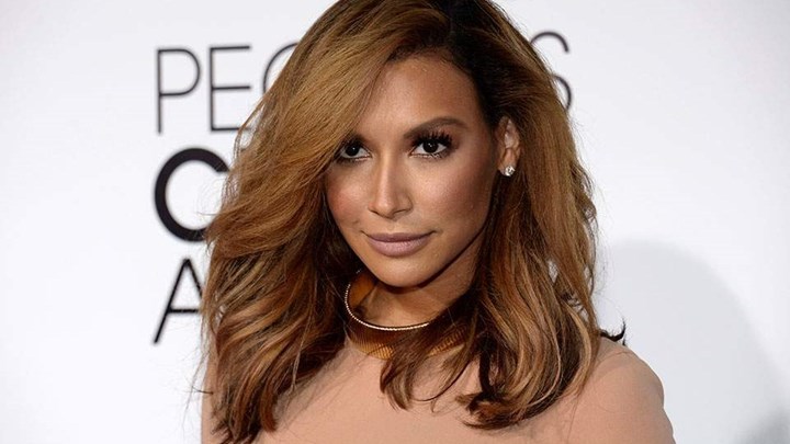 Νάγια Ριβέρα: Η ηθοποιός του Glee πάλεψε να σώσει τον γιο της πριν πνιγεί – ΒΙΝΤΕΟ