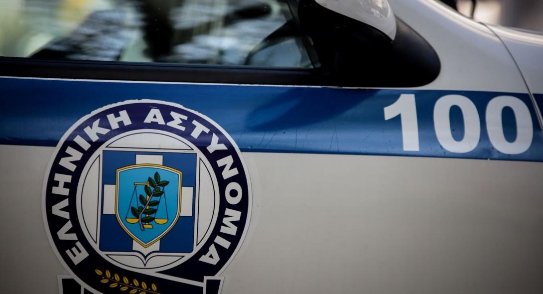 Θεσσαλονίκη: Εξιχνιάστηκε δολοφονία 89χρονου – Συνελήφθη η πρώην γυναίκα του γιου του