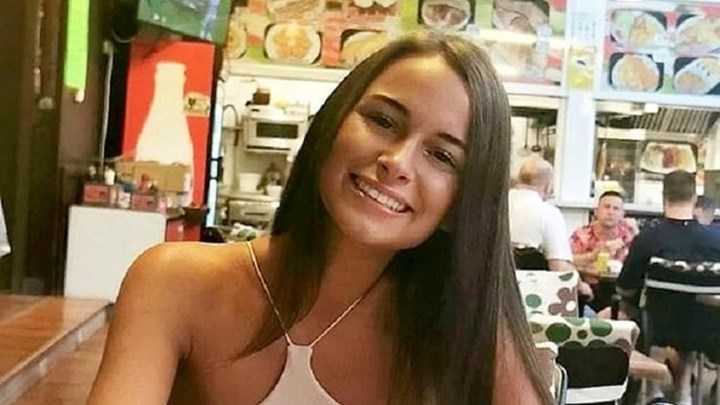 Φρίκη: Τη βίασε και τη δολοφόνησε ο καλός της φίλος – Πέταξε το πτώμα της σε μια λίμνη