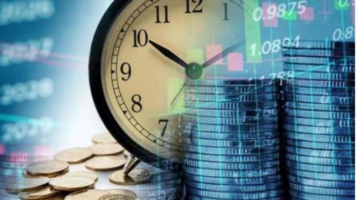 Έρευνα ΕΒΕΑ: Το 75% φοβάται για λουκέτα σε επιχειρήσεις – Πόσοι ανησυχούν για νέα μέτρα λιτότητας