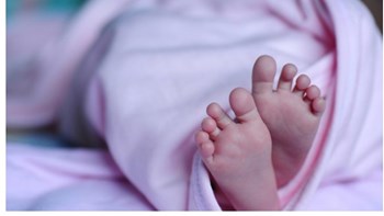 Επίδομα γέννησης: Εγκρίθηκε η δαπάνη για την καταβολή του – Ποιους αφορά