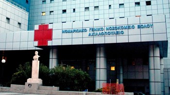 Πολιτική κόντρα για τον θάνατο άνδρα που είχε καταγγείλει αστυνομική βία