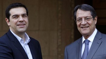 Τσίπρας: Προσβλητική η μετατροπή της Αγίας Σοφίας σε τζαμί – Θετικό το αίτημα για κυρώσεις