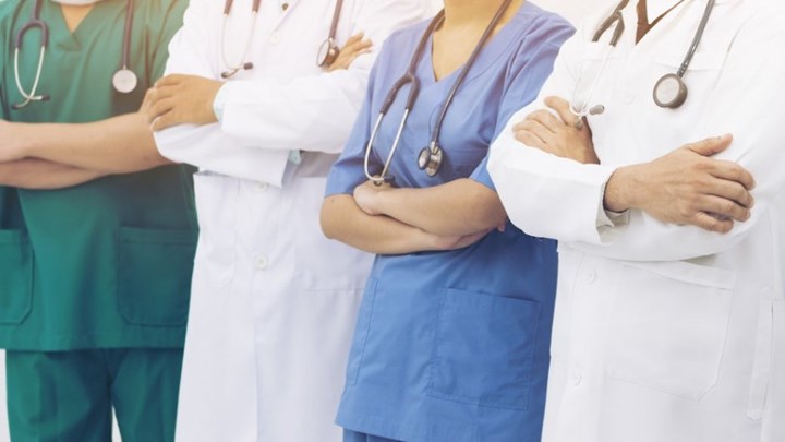 Στάση εργασίας γιατρών και νοσηλευτών σήμερα – Τι ζητούν